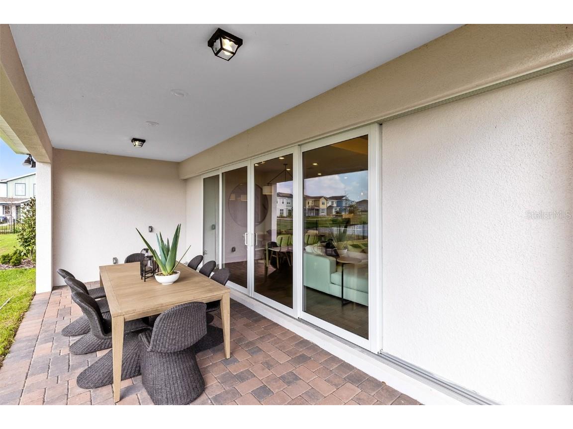 2213 Mossy Vine Avenue Saint Cloud FL 34771 O6333817 image26