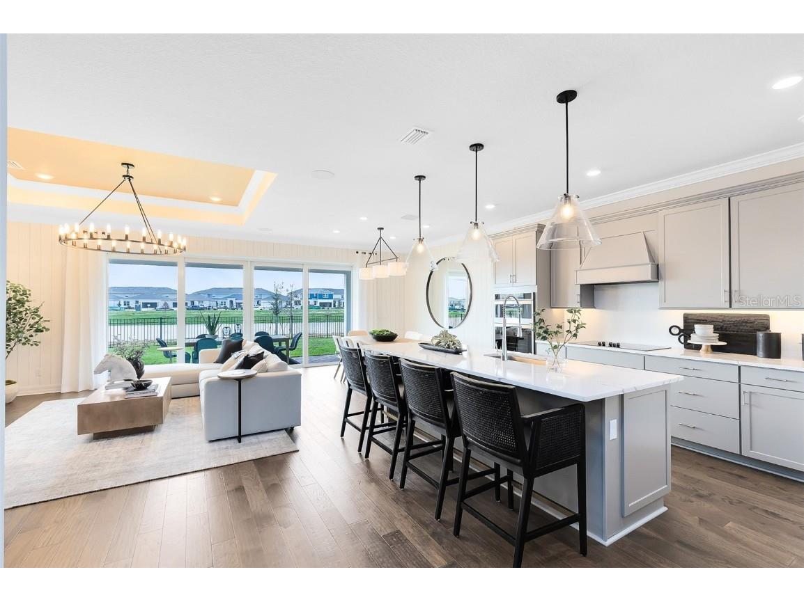 2213 Mossy Vine Avenue Saint Cloud FL 34771 O6333817 image4