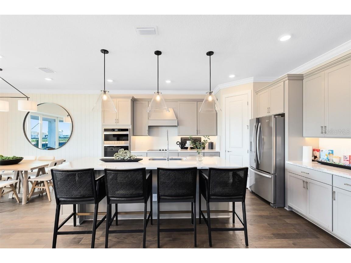 2213 Mossy Vine Avenue Saint Cloud FL 34771 O6333817 image5