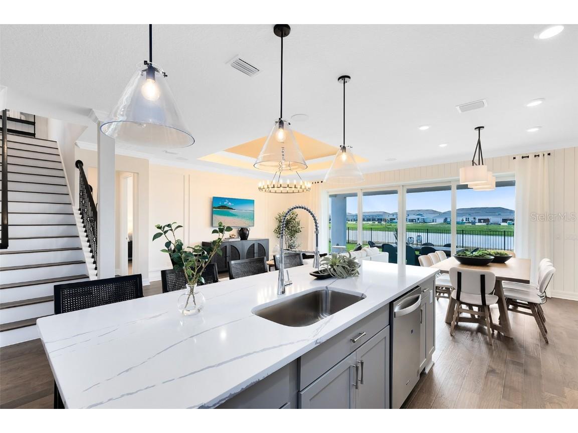 2213 Mossy Vine Avenue Saint Cloud FL 34771 O6333817 image7