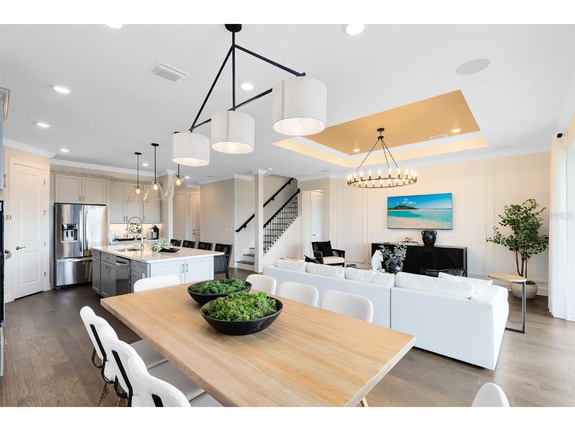 2213 Mossy Vine Avenue Saint Cloud FL 34771 O6333817 image9