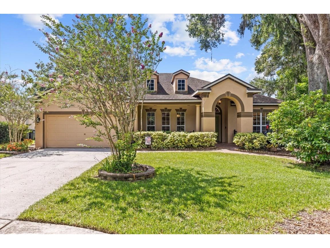 2213 Mountain Meadow Way Valrico FL 33594 TB8401999 image1