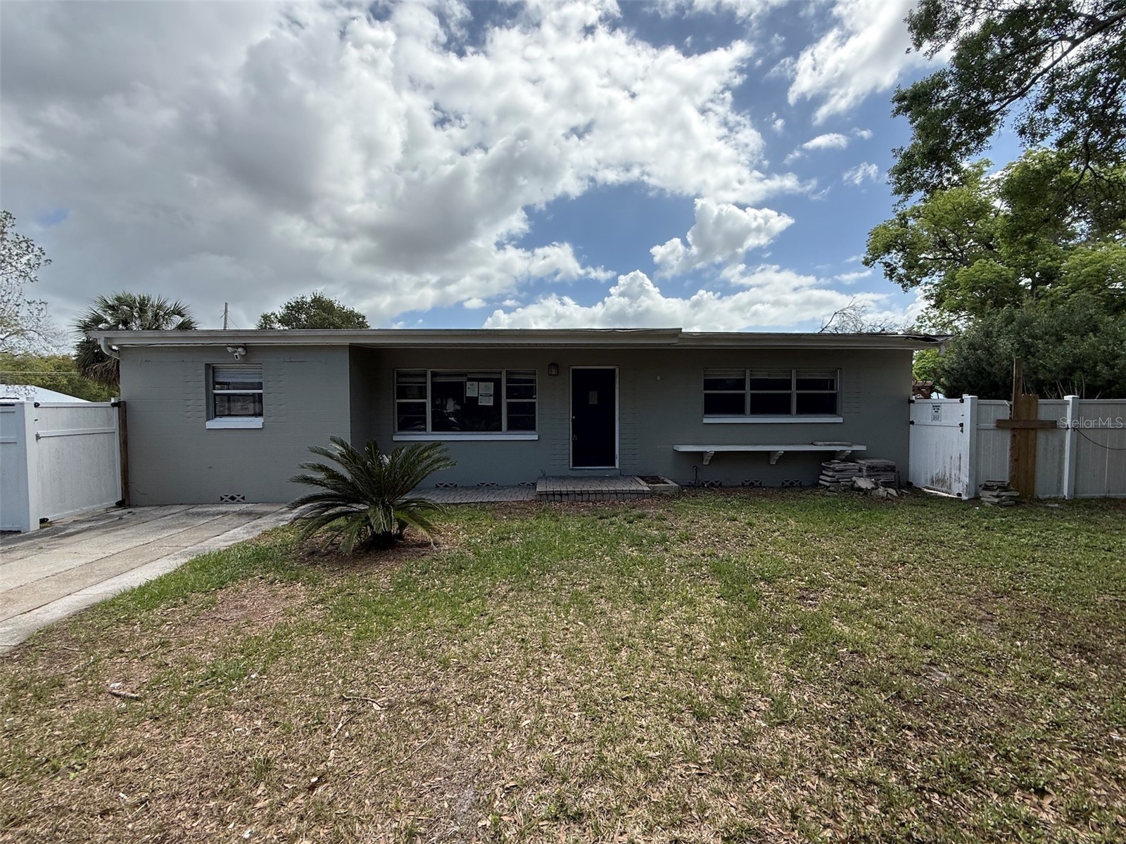 2213 Murdock Boulevard Orlando FL 32817 O6396316 image1