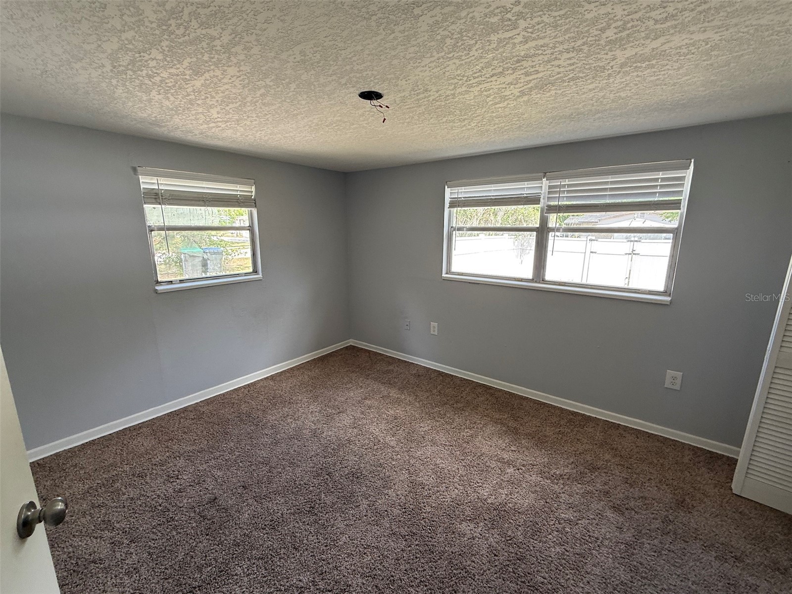 2213 Murdock Boulevard Orlando FL 32817 O6396316 image10