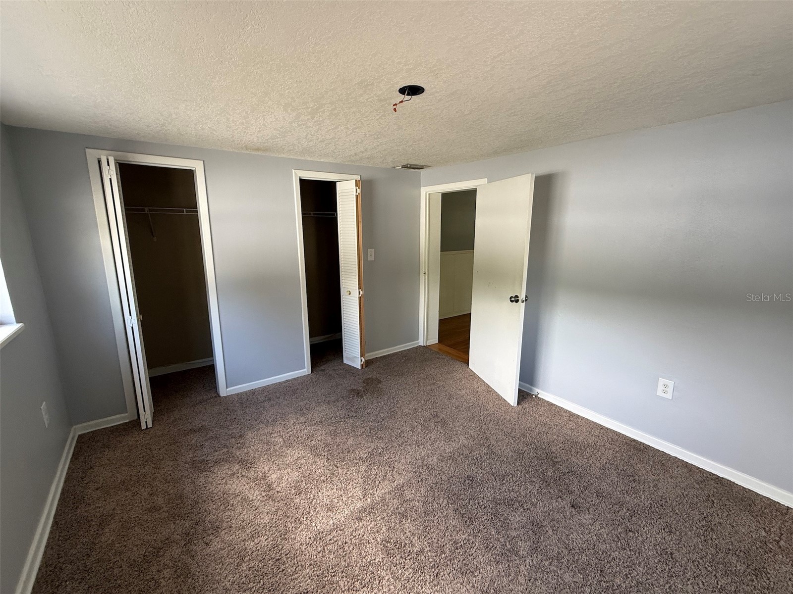 2213 Murdock Boulevard Orlando FL 32817 O6396316 image11