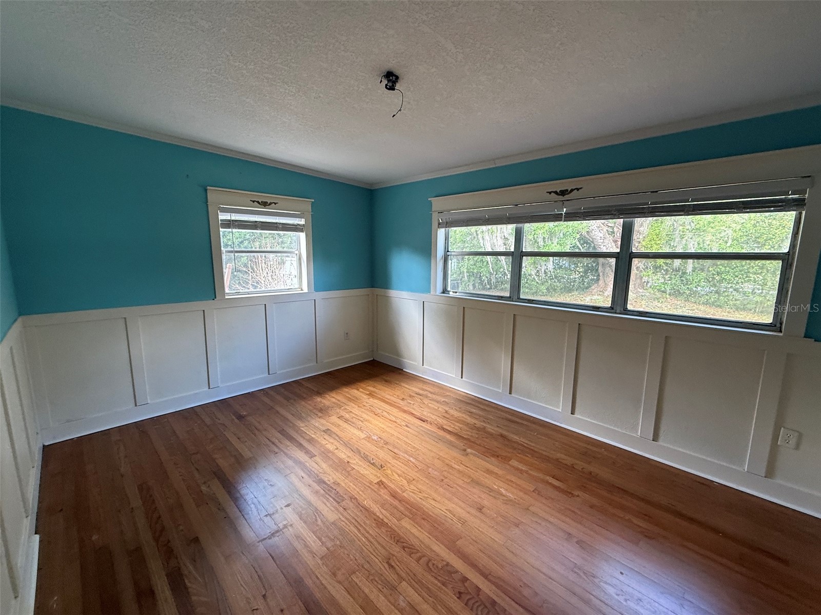 2213 Murdock Boulevard Orlando FL 32817 O6396316 image12