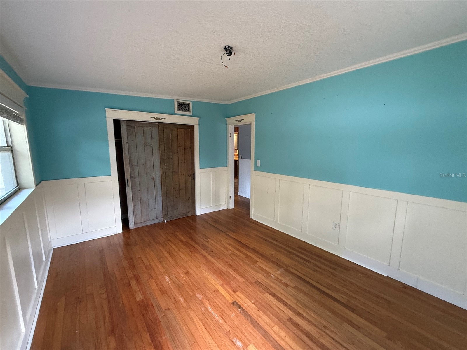2213 Murdock Boulevard Orlando FL 32817 O6396316 image13