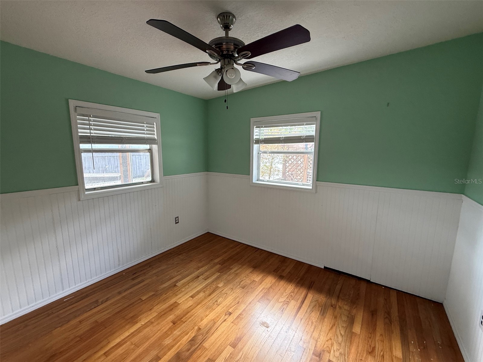 2213 Murdock Boulevard Orlando FL 32817 O6396316 image15
