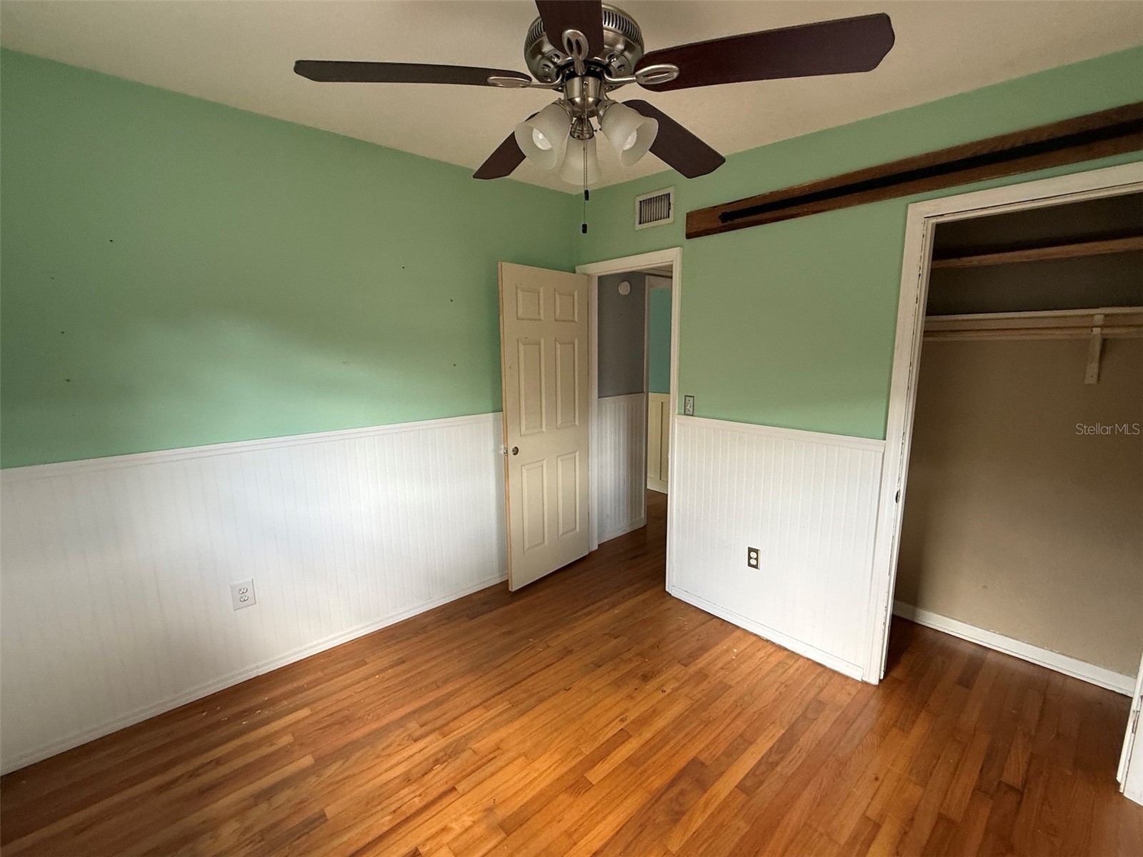 2213 Murdock Boulevard Orlando FL 32817 O6396316 image16