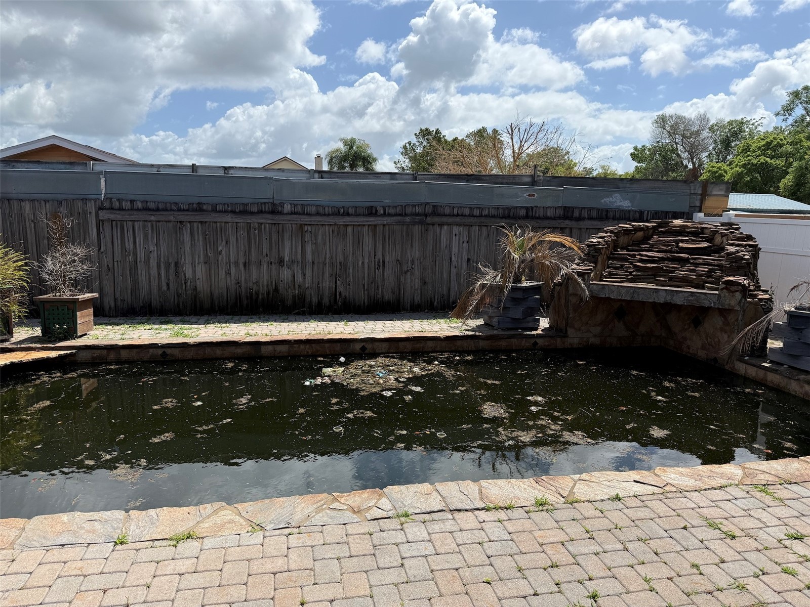2213 Murdock Boulevard Orlando FL 32817 O6396316 image17