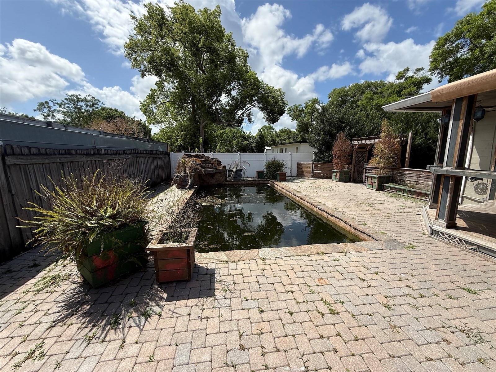 2213 Murdock Boulevard Orlando FL 32817 O6396316 image18