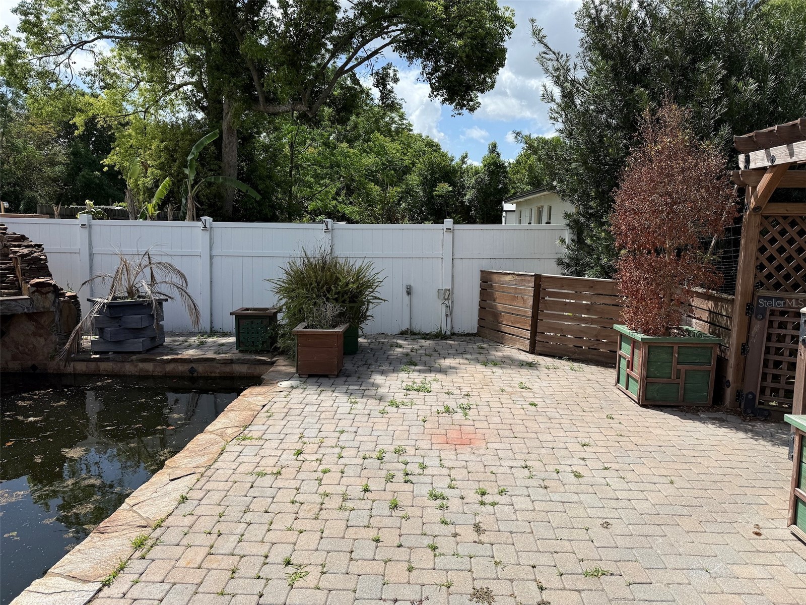 2213 Murdock Boulevard Orlando FL 32817 O6396316 image19