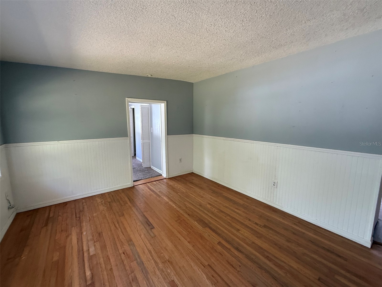 2213 Murdock Boulevard Orlando FL 32817 O6396316 image2
