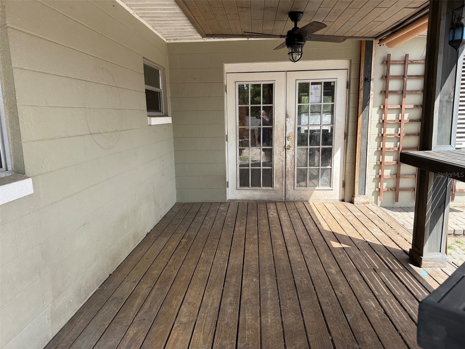 2213 Murdock Boulevard Orlando FL 32817 O6396316 image20