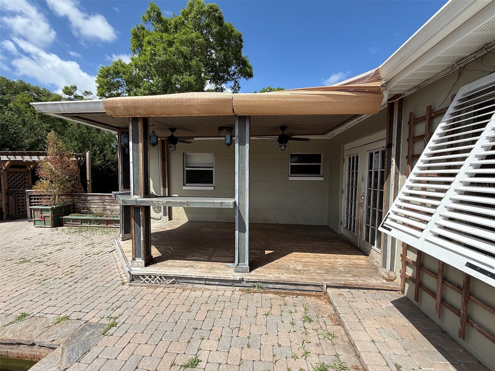 2213 Murdock Boulevard Orlando FL 32817 O6396316 image21