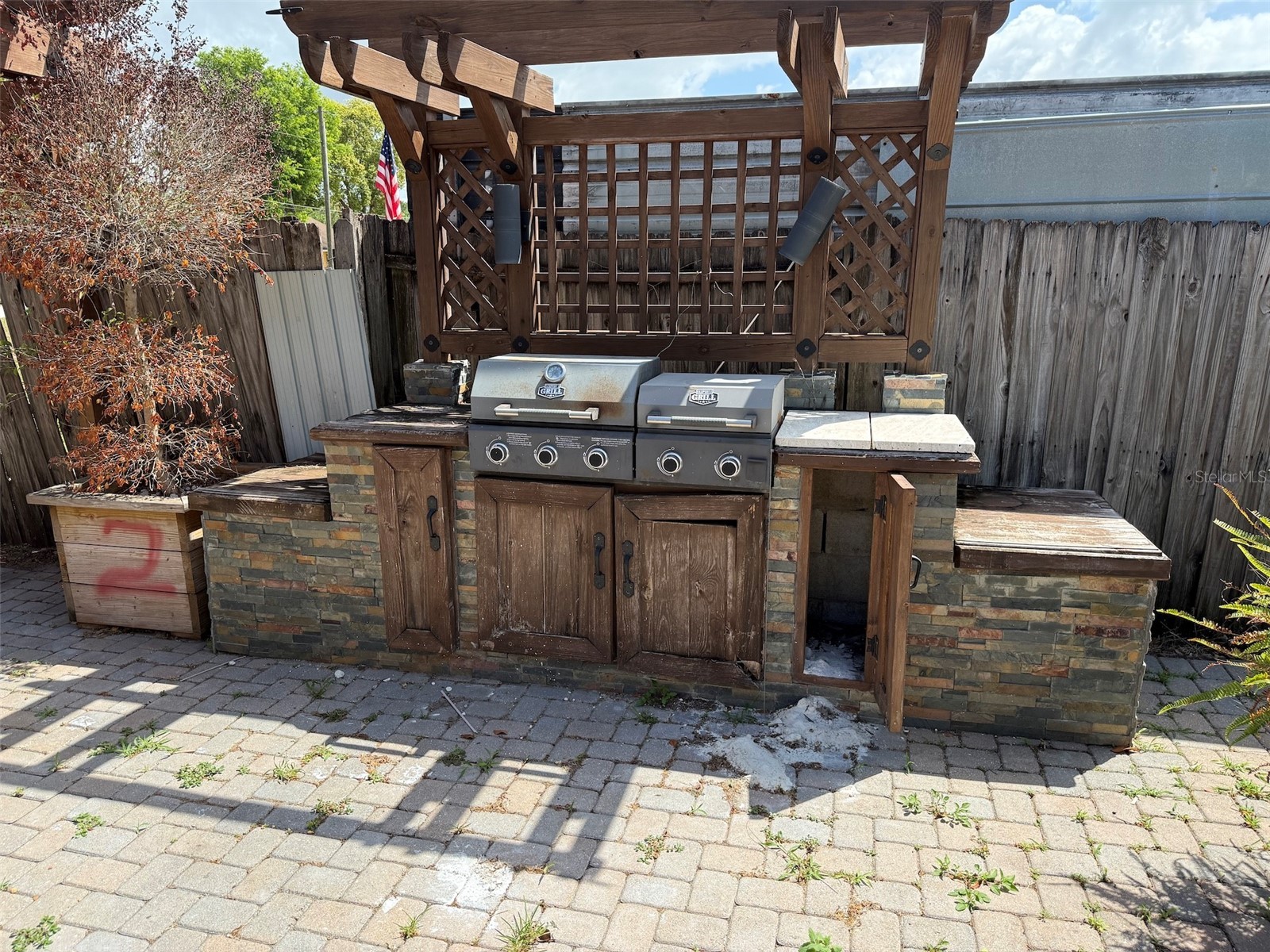 2213 Murdock Boulevard Orlando FL 32817 O6396316 image22