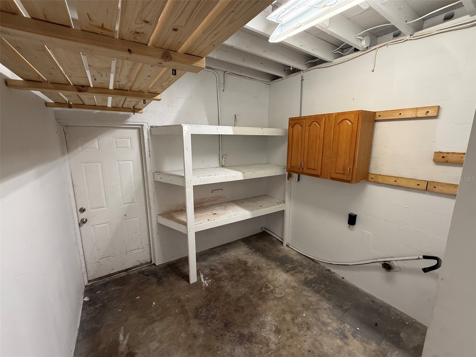 2213 Murdock Boulevard Orlando FL 32817 O6396316 image24