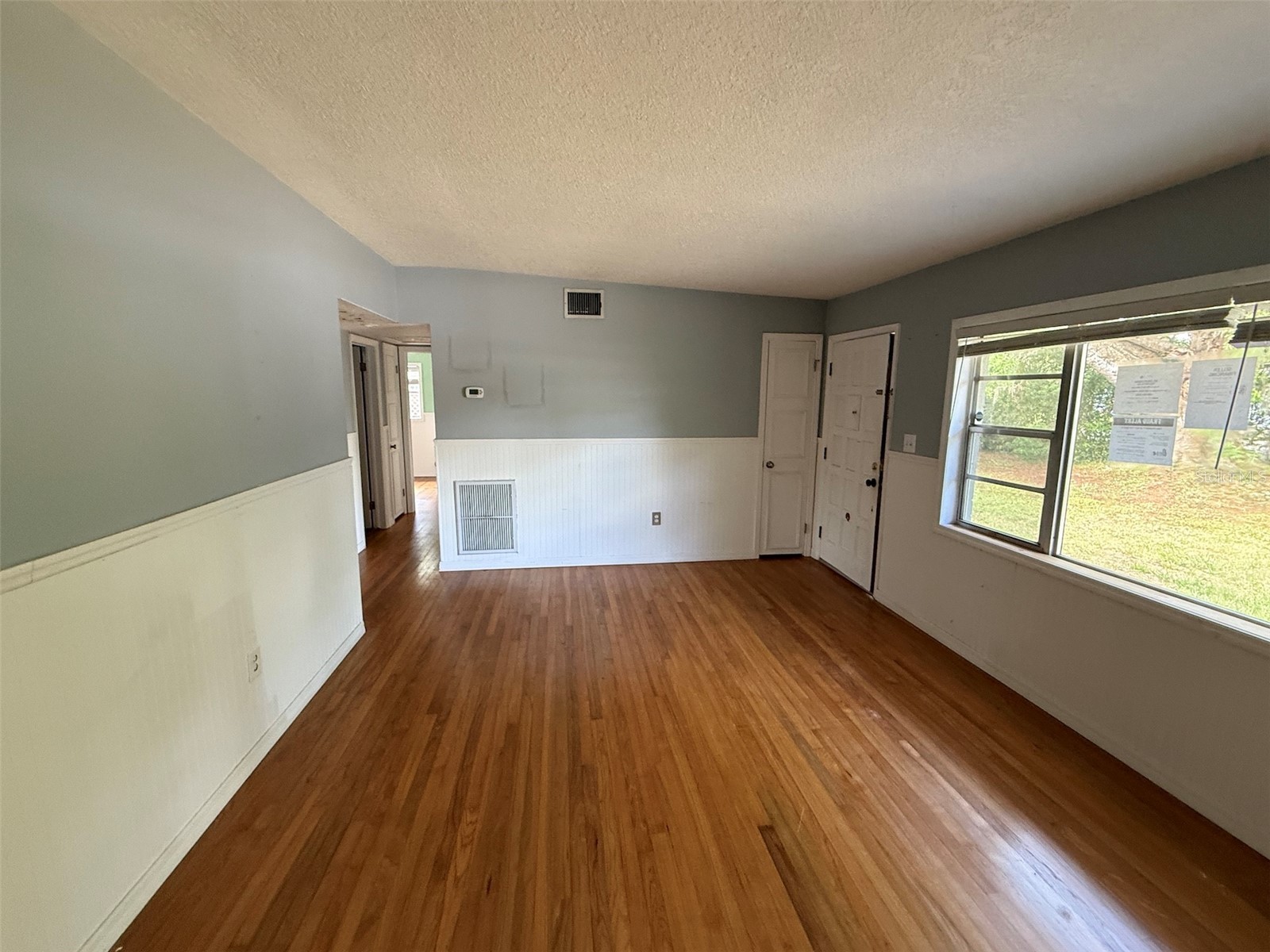 2213 Murdock Boulevard Orlando FL 32817 O6396316 image3