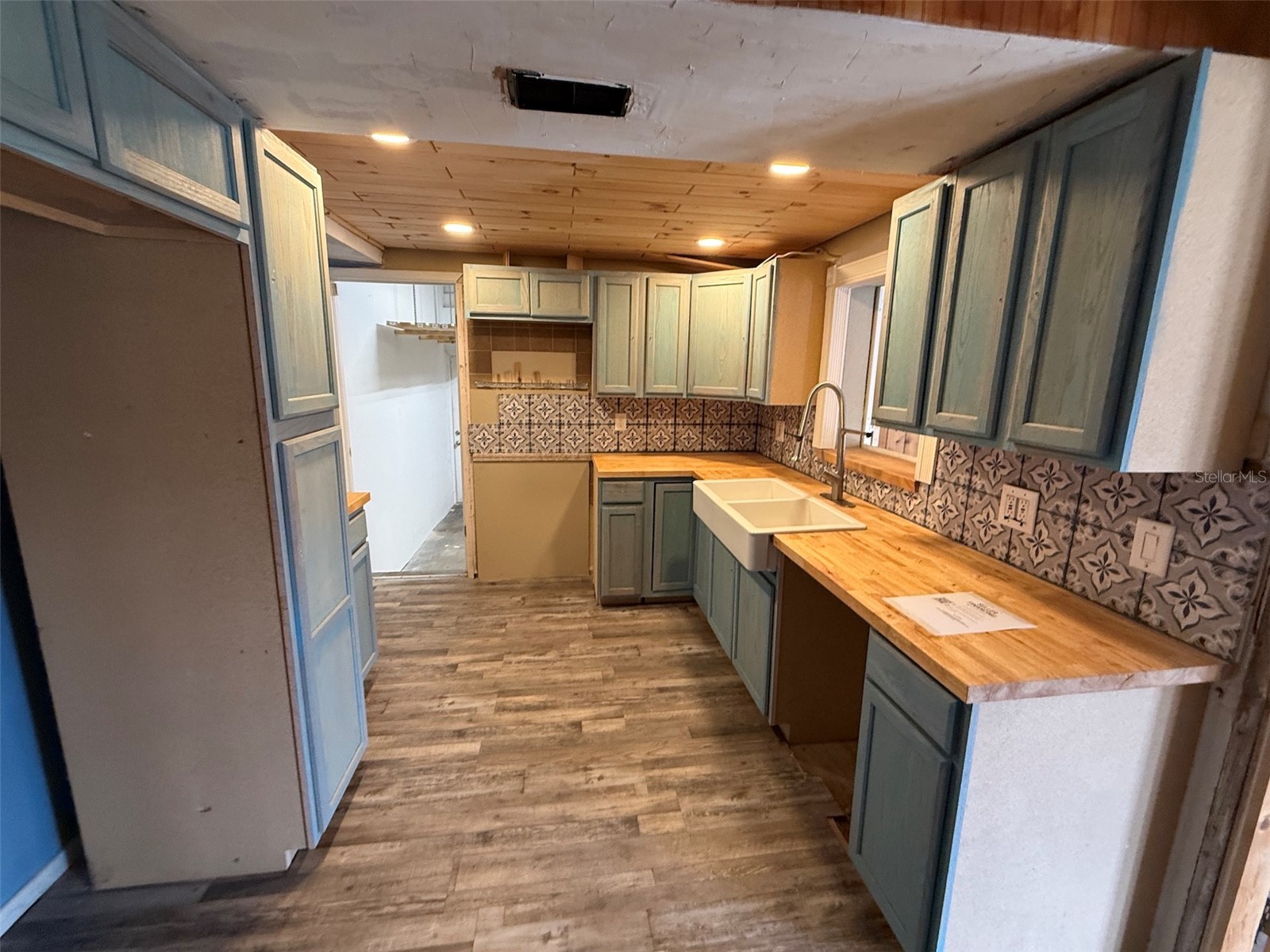 2213 Murdock Boulevard Orlando FL 32817 O6396316 image4
