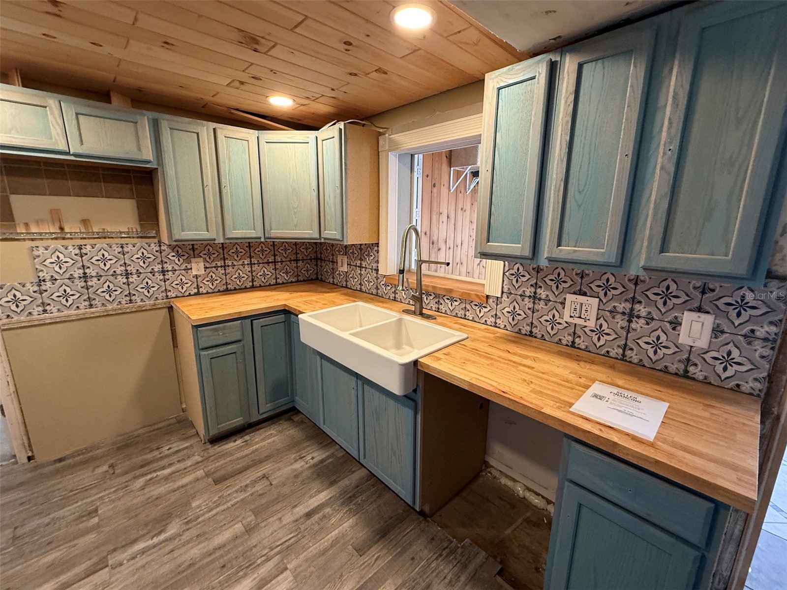 2213 Murdock Boulevard Orlando FL 32817 O6396316 image5