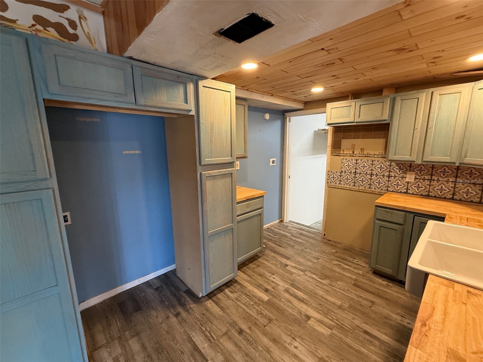 2213 Murdock Boulevard Orlando FL 32817 O6396316 image6