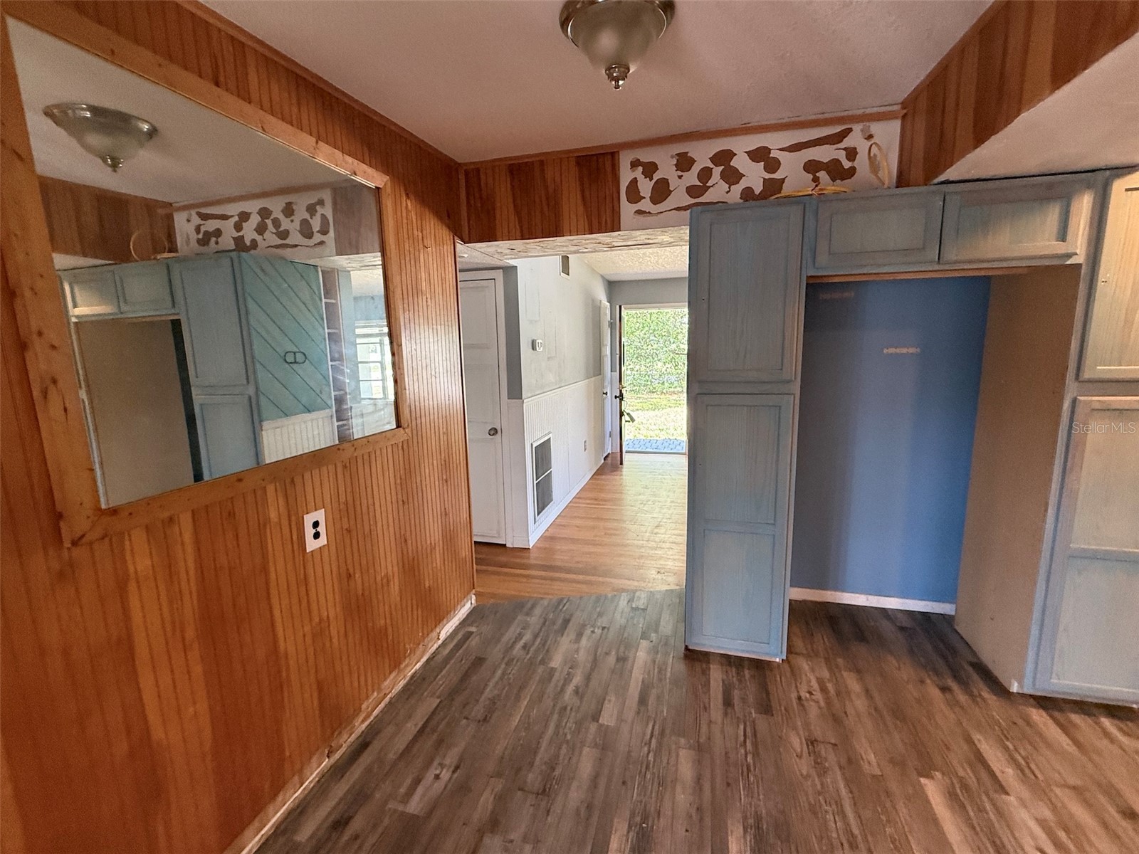 2213 Murdock Boulevard Orlando FL 32817 O6396316 image7