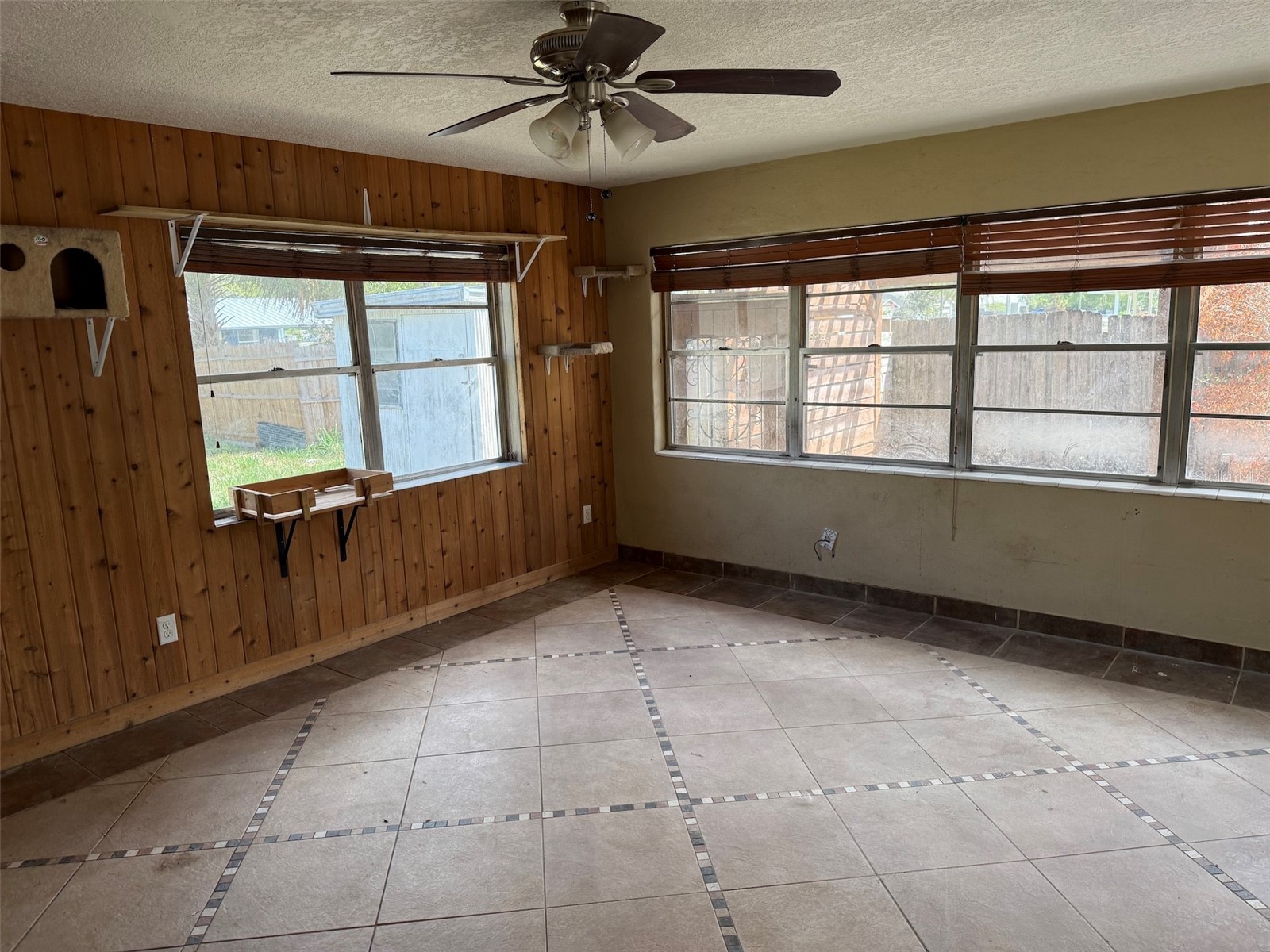 2213 Murdock Boulevard Orlando FL 32817 O6396316 image8
