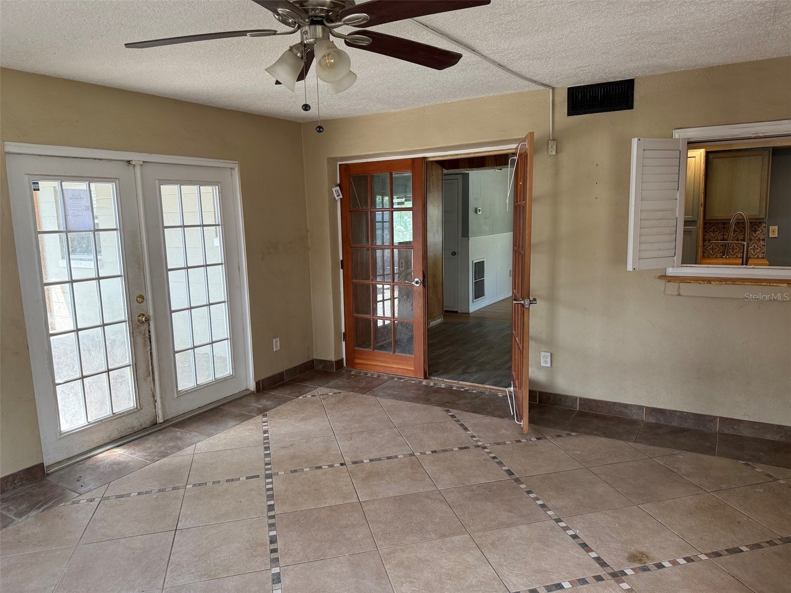 2213 Murdock Boulevard Orlando FL 32817 O6396316 image9