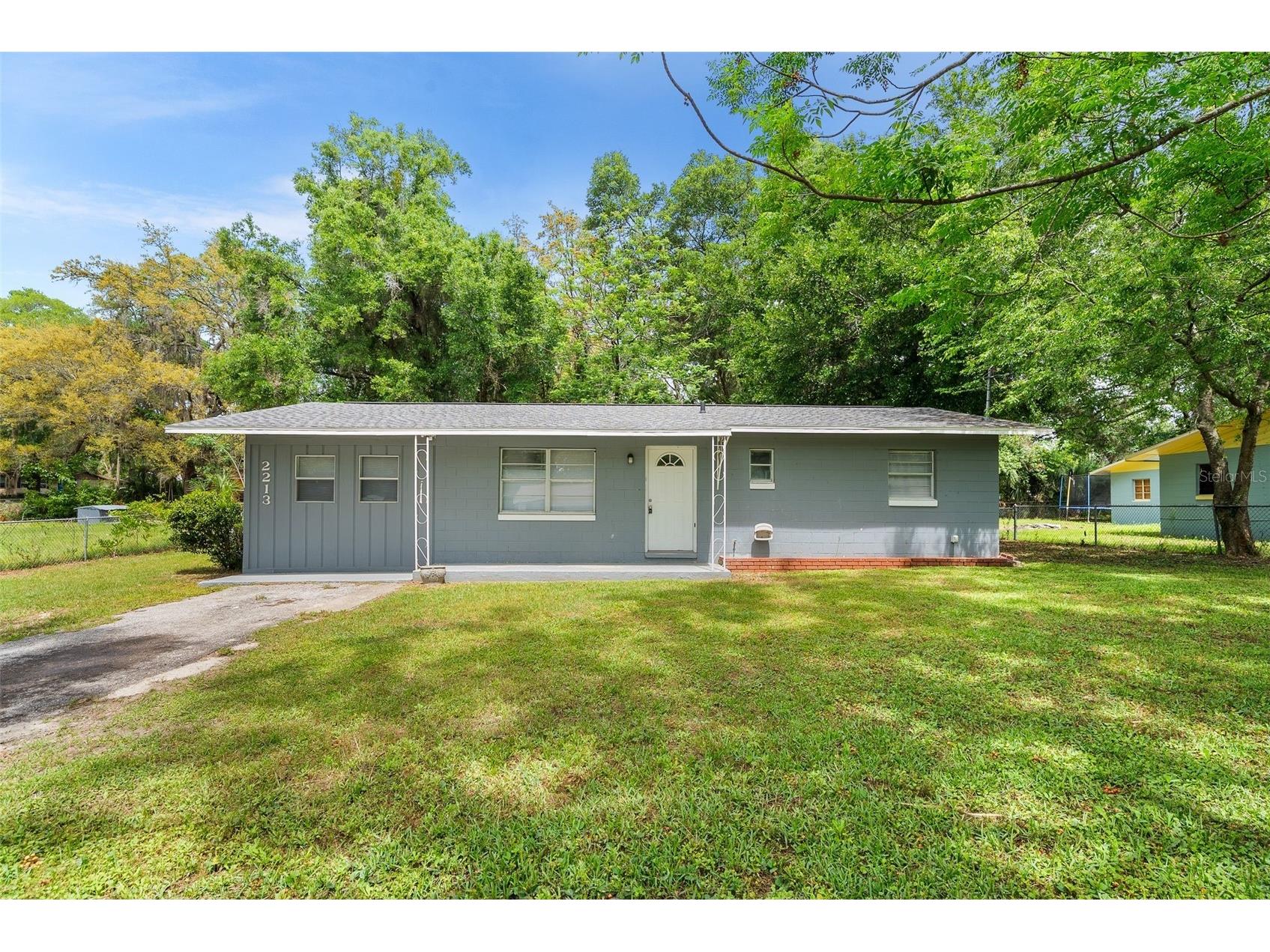 2213 NE 36th Street Ocala FL 34479 OM722363 image1