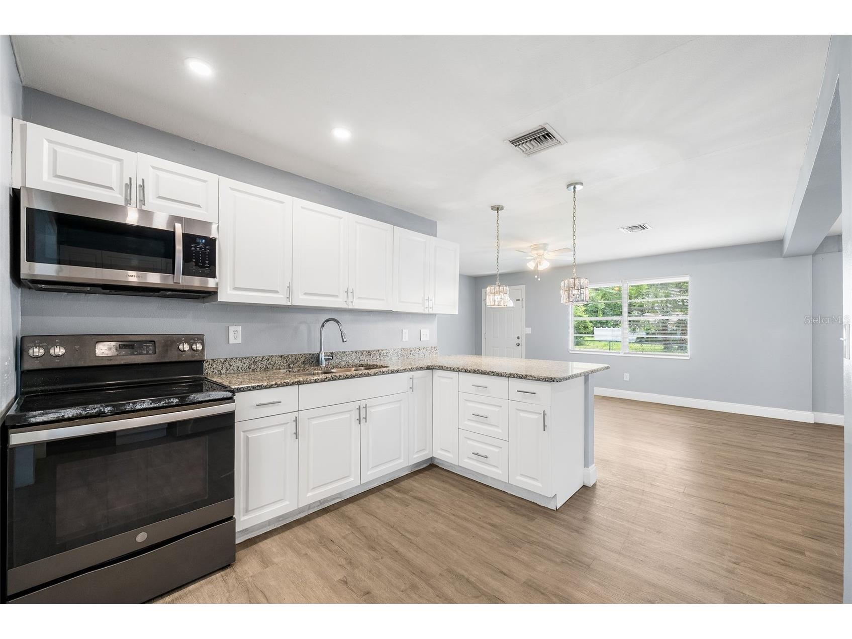 2213 NE 36th Street Ocala FL 34479 OM722363 image10