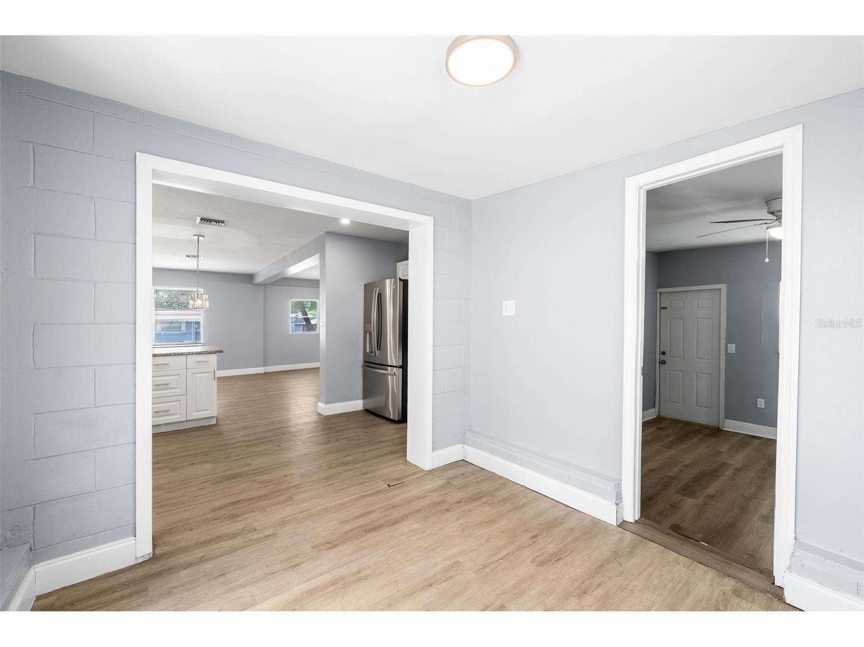 2213 NE 36th Street Ocala FL 34479 OM722363 image11