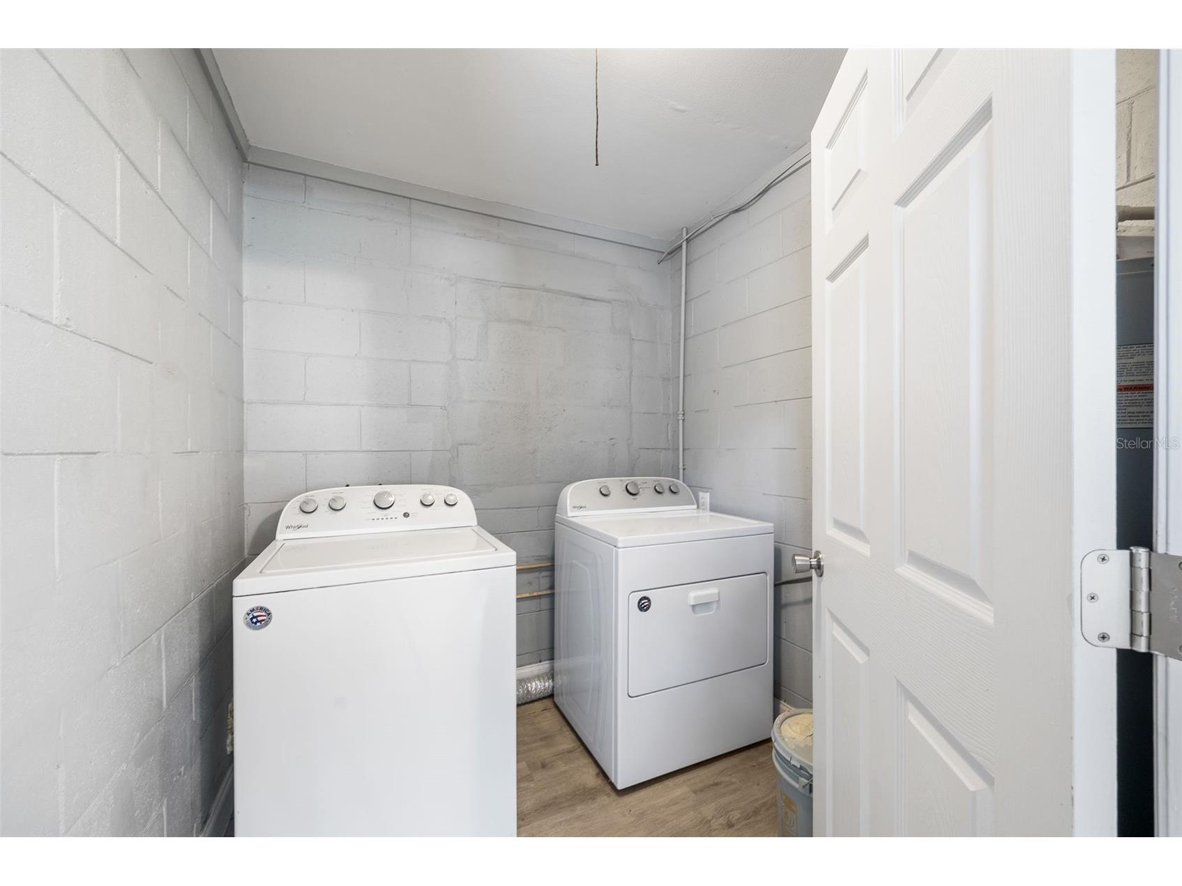 2213 NE 36th Street Ocala FL 34479 OM722363 image12