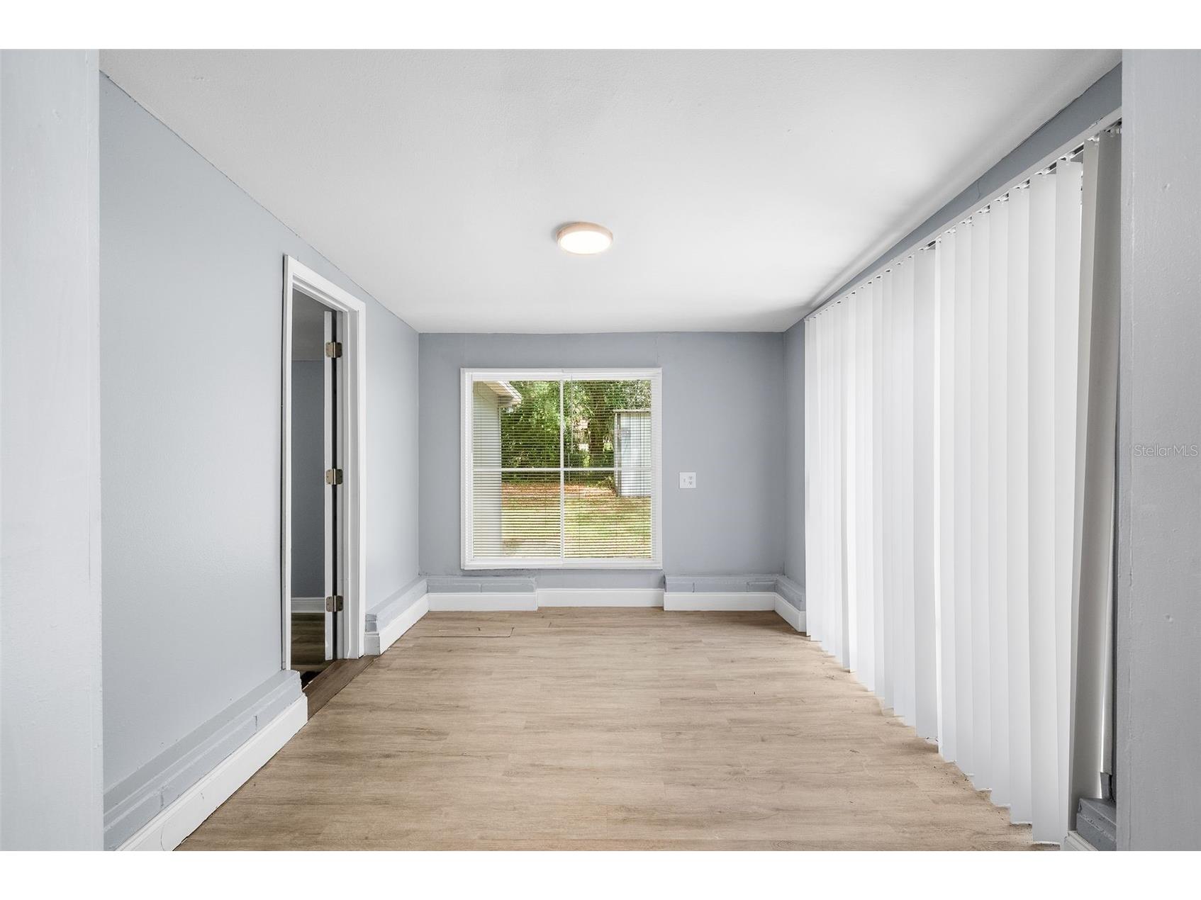 2213 NE 36th Street Ocala FL 34479 OM722363 image13