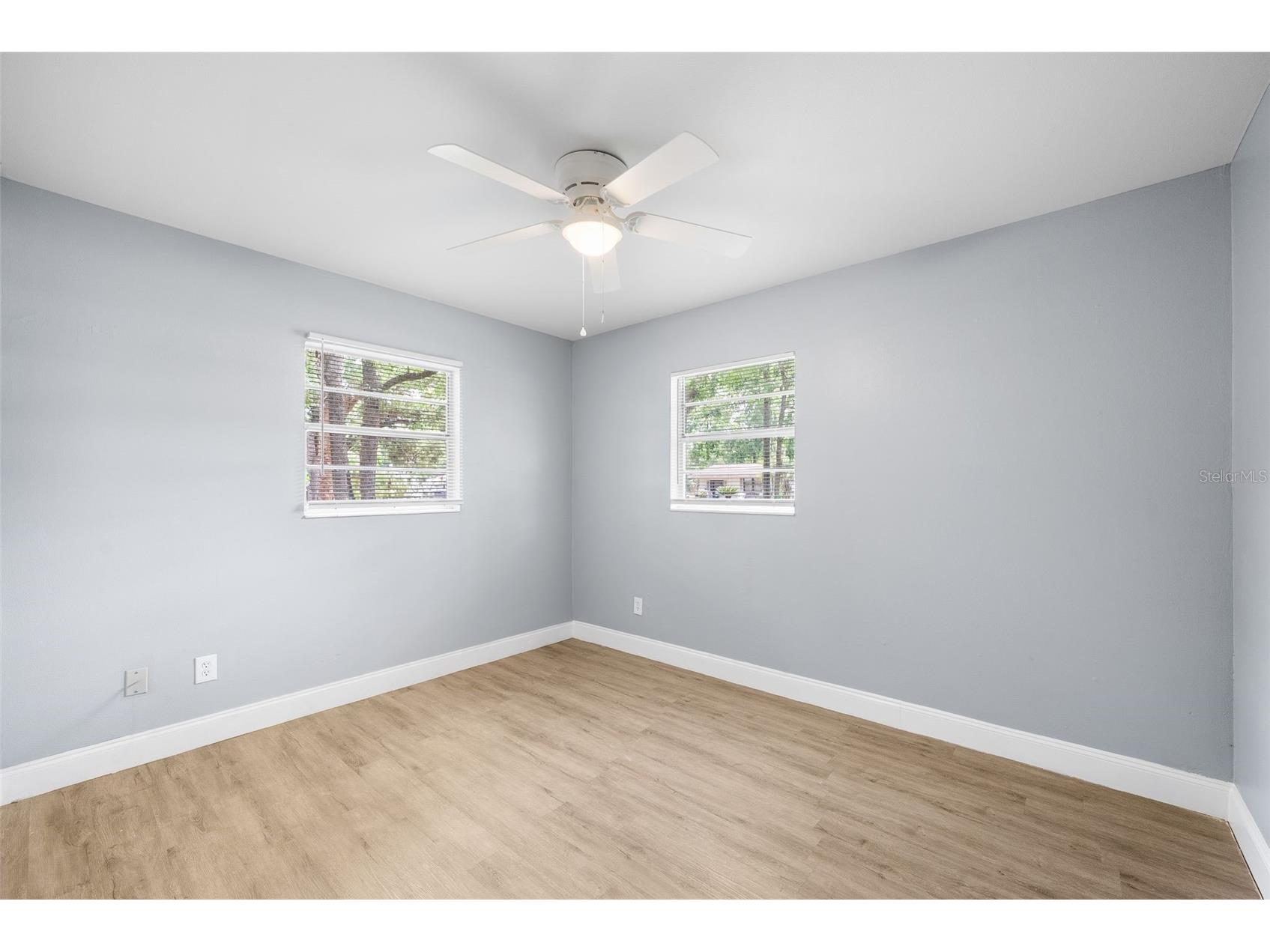 2213 NE 36th Street Ocala FL 34479 OM722363 image14