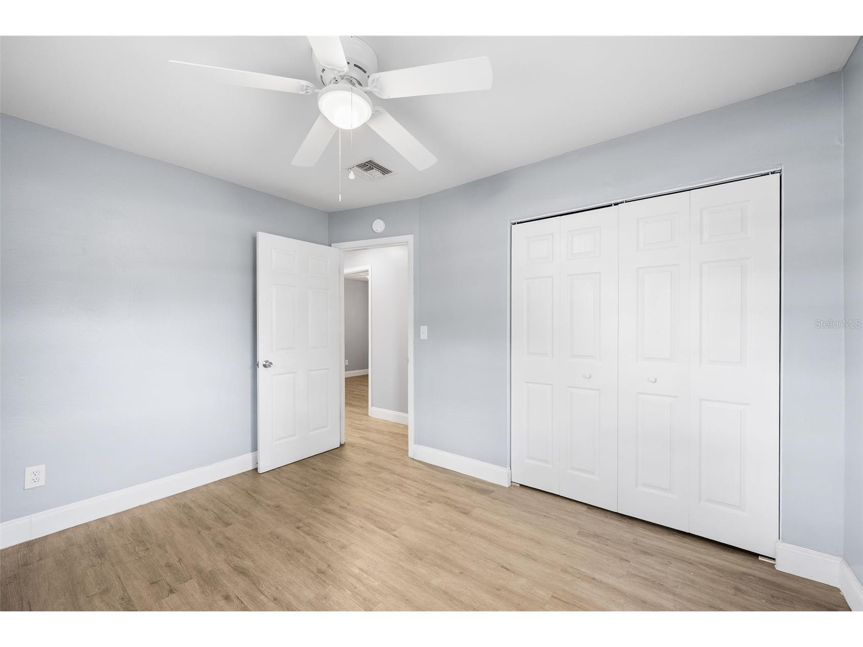 2213 NE 36th Street Ocala FL 34479 OM722363 image15