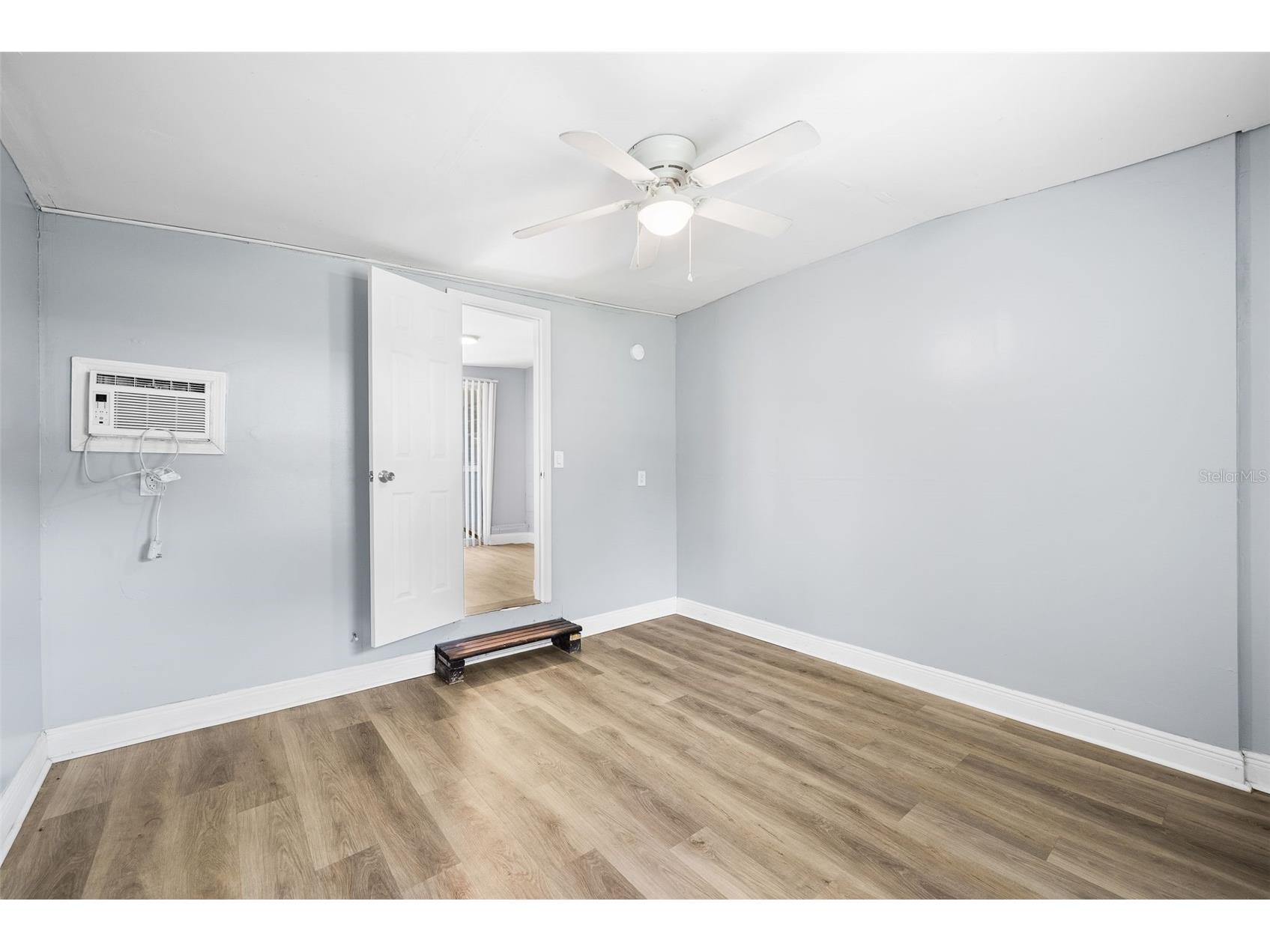 2213 NE 36th Street Ocala FL 34479 OM722363 image16