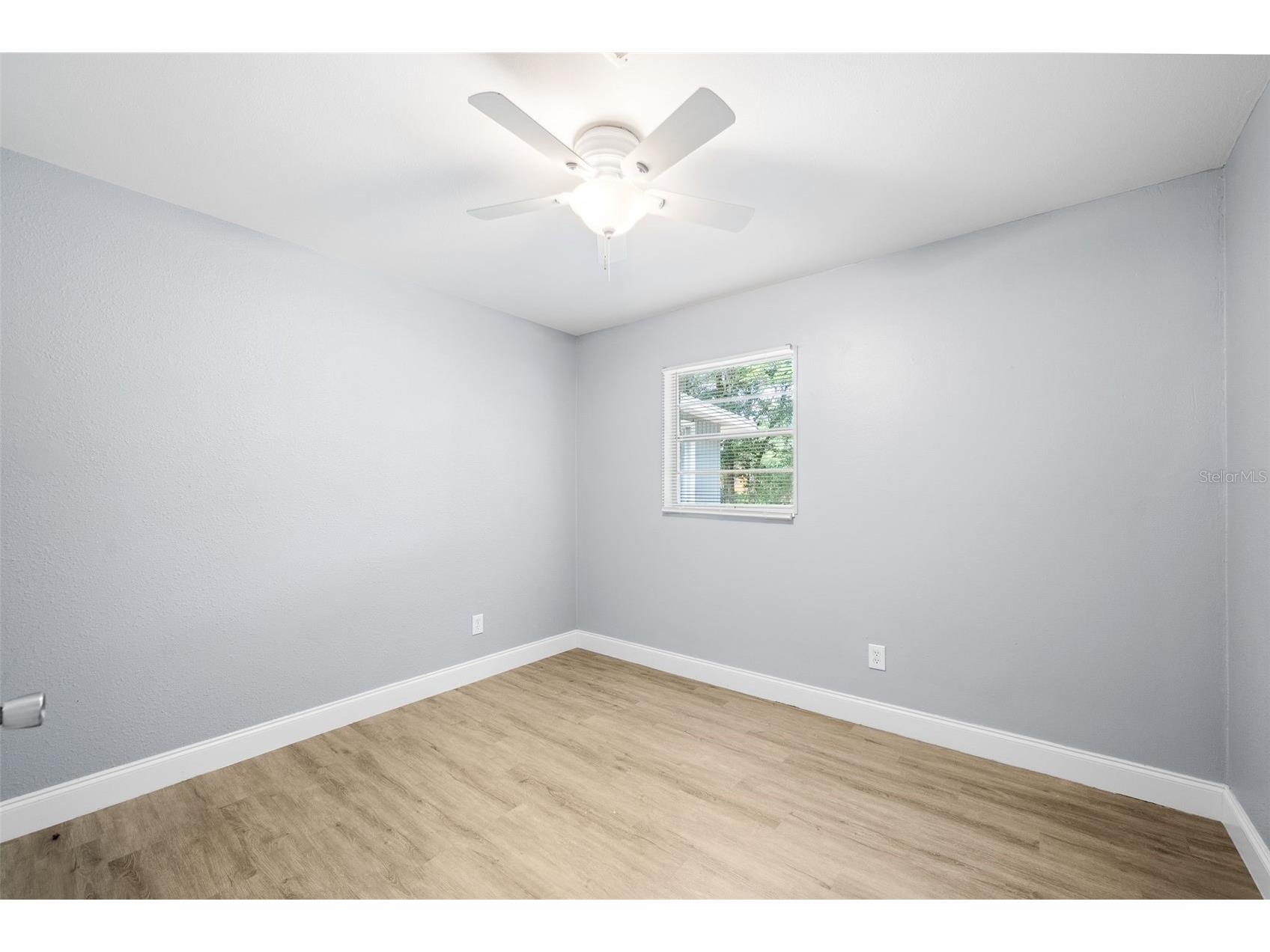2213 NE 36th Street Ocala FL 34479 OM722363 image17