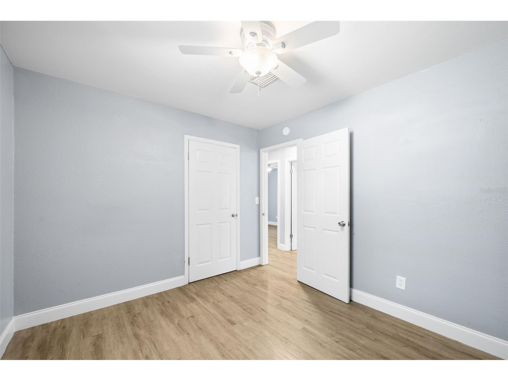 2213 NE 36th Street Ocala FL 34479 OM722363 image18