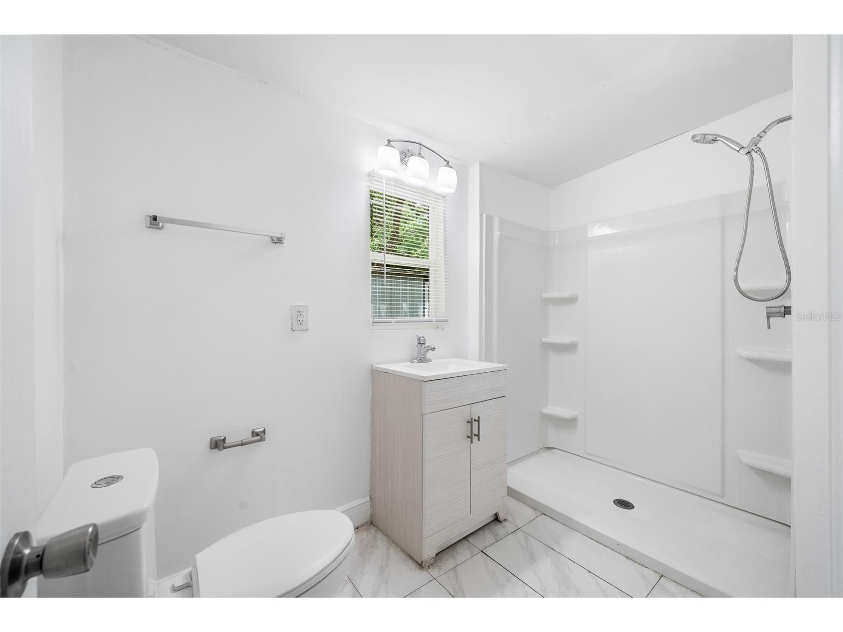 2213 NE 36th Street Ocala FL 34479 OM722363 image19