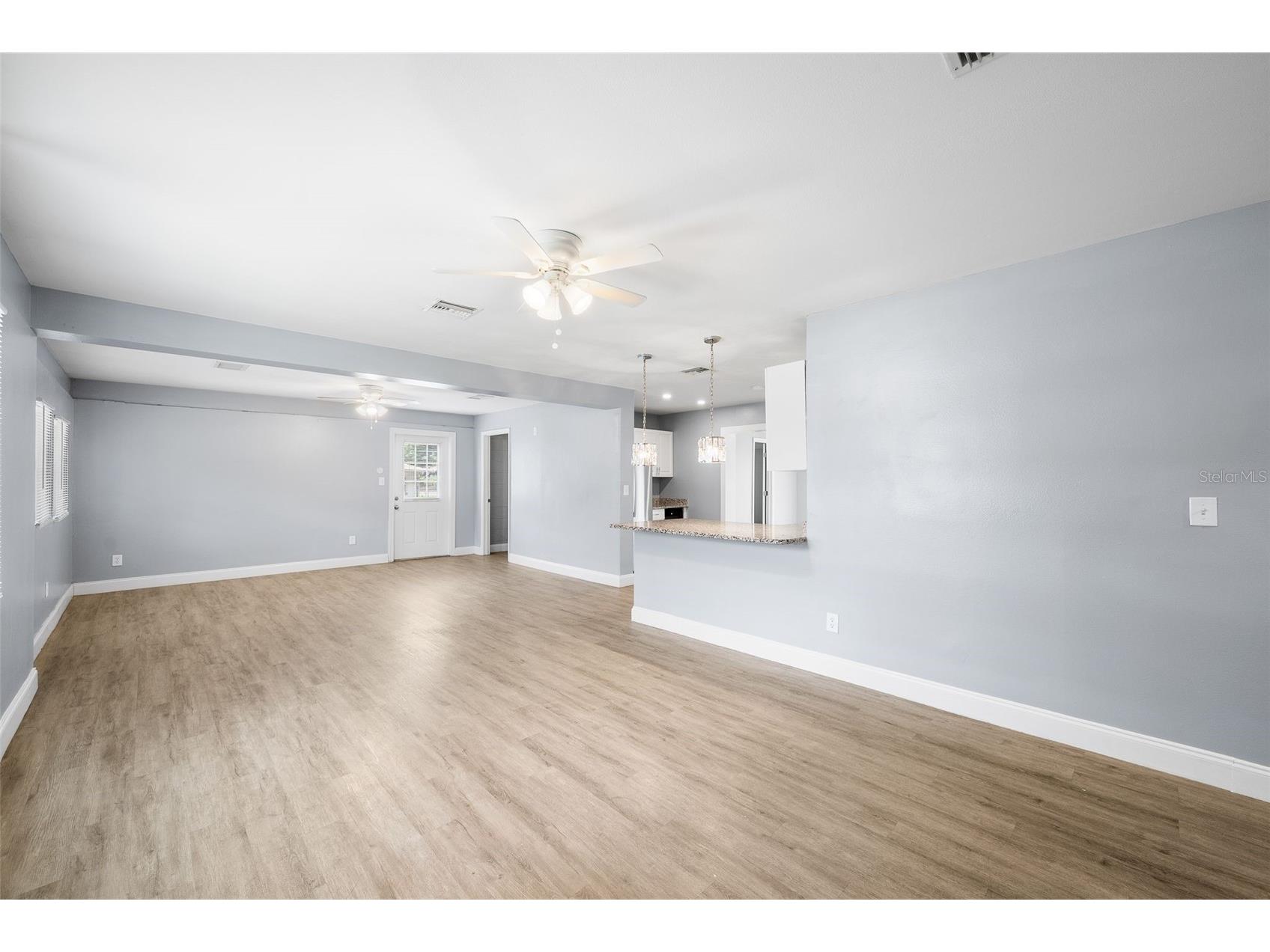 2213 NE 36th Street Ocala FL 34479 OM722363 image2