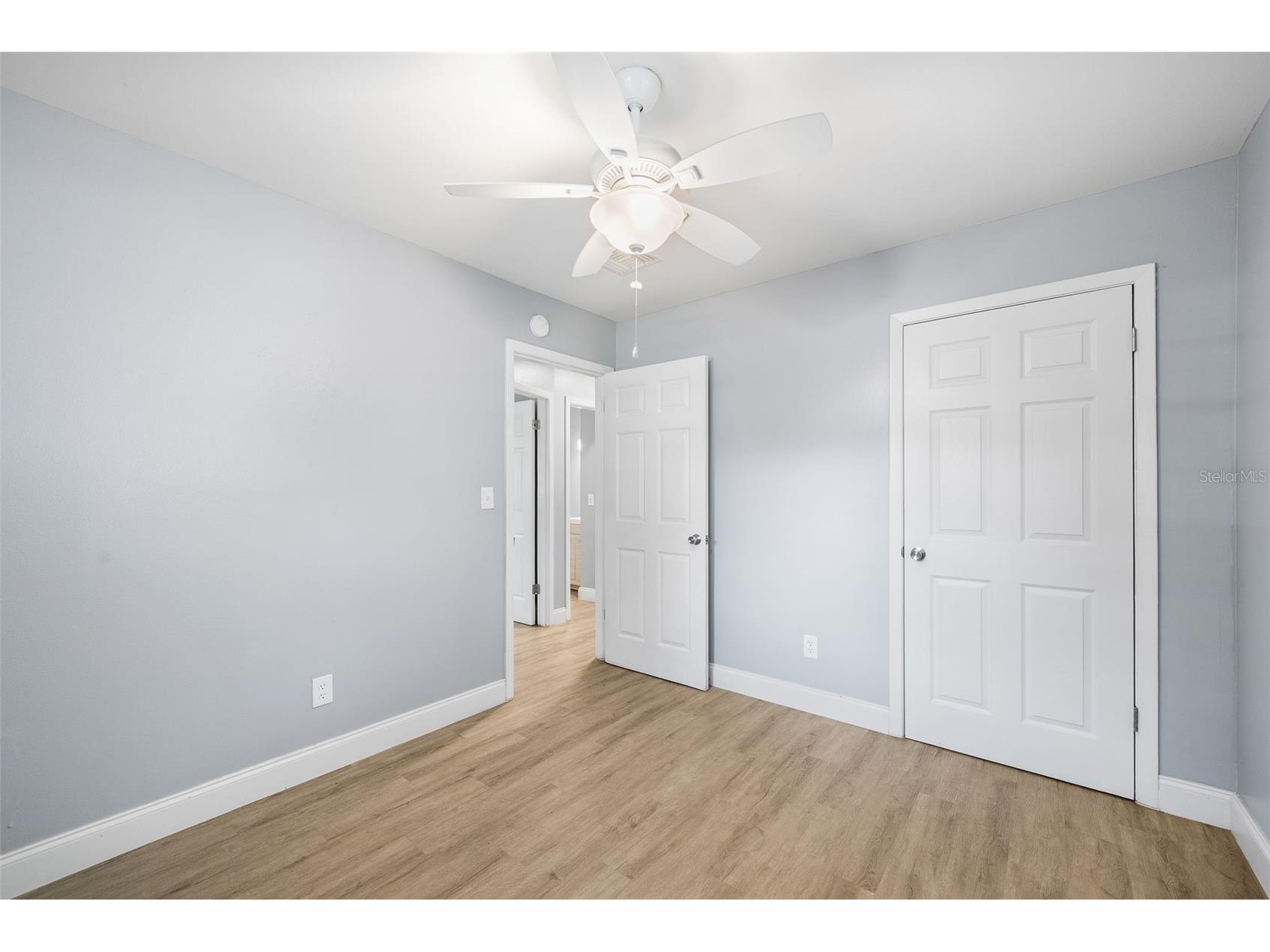 2213 NE 36th Street Ocala FL 34479 OM722363 image21