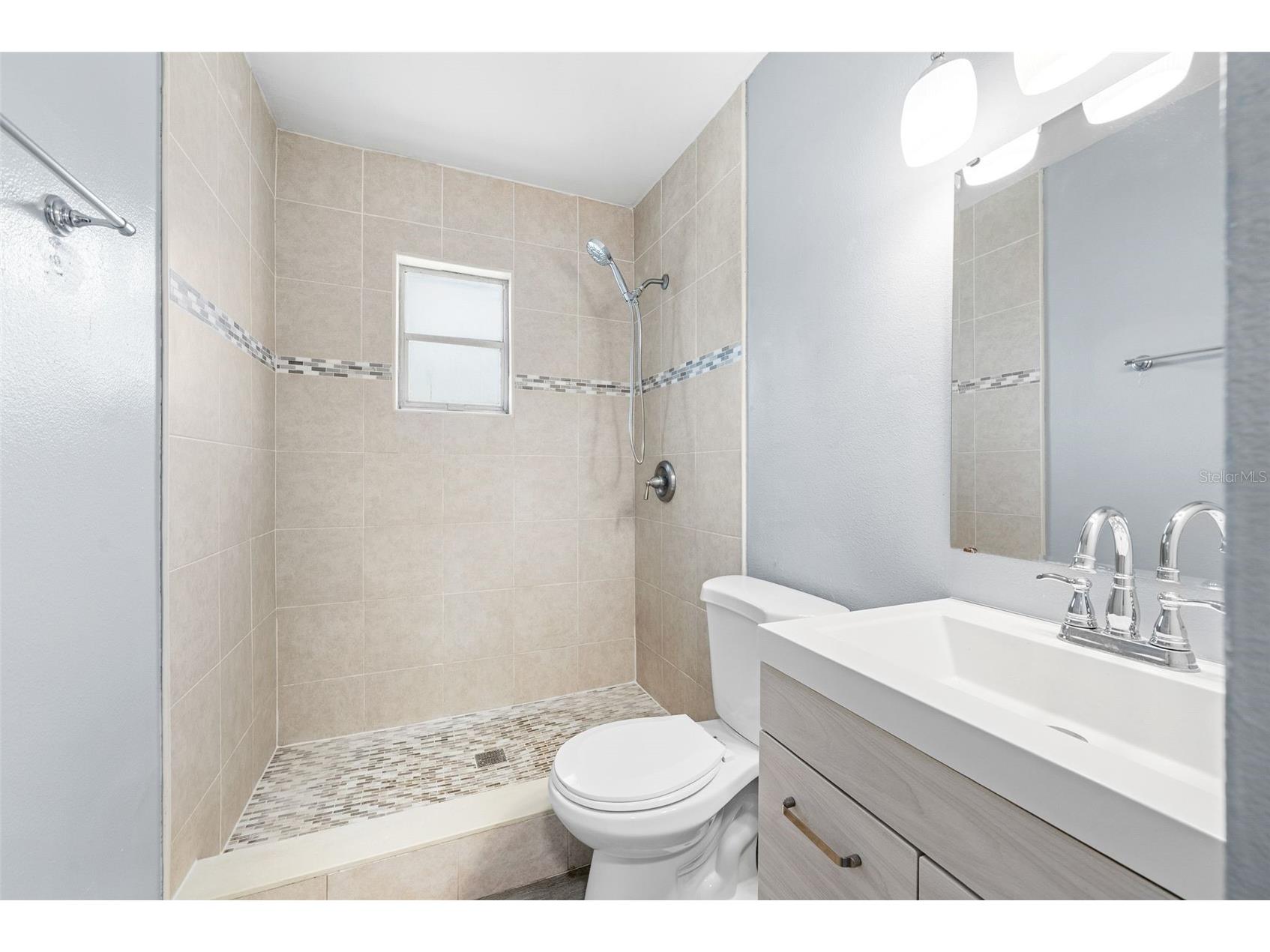 2213 NE 36th Street Ocala FL 34479 OM722363 image22