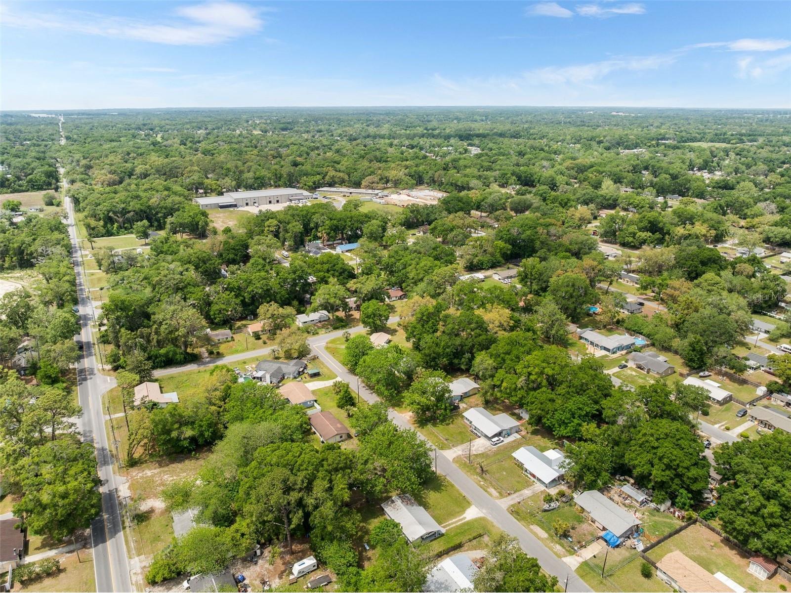 2213 NE 36th Street Ocala FL 34479 OM722363 image23