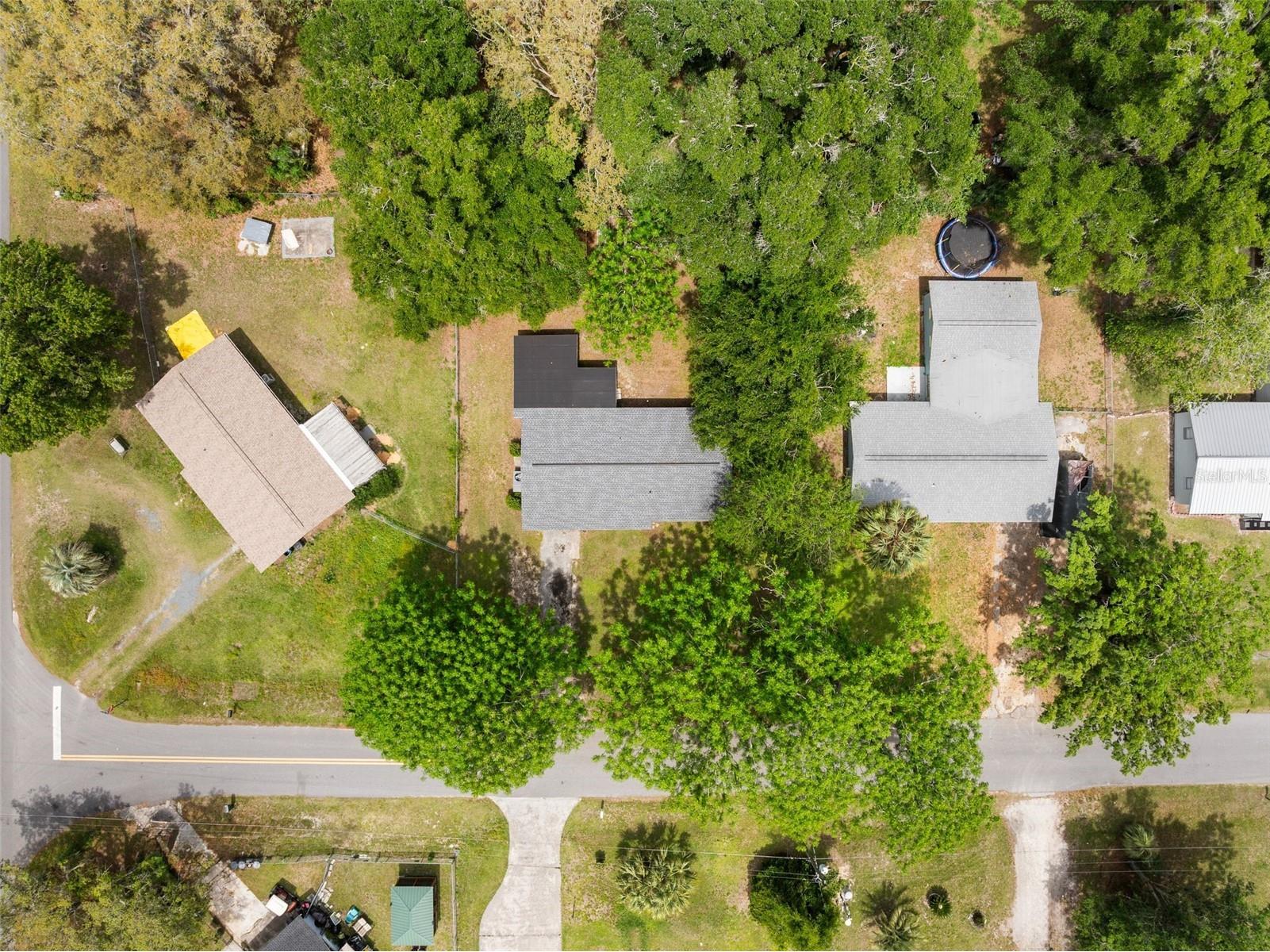 2213 NE 36th Street Ocala FL 34479 OM722363 image24