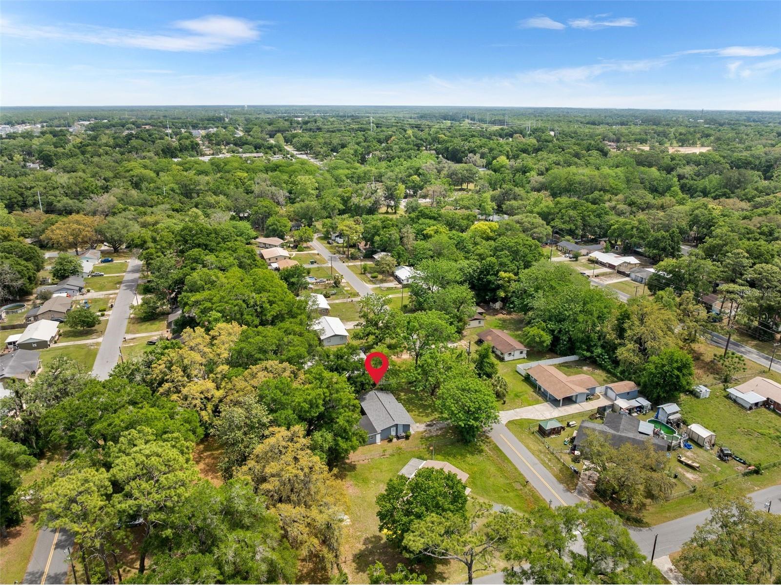 2213 NE 36th Street Ocala FL 34479 OM722363 image25