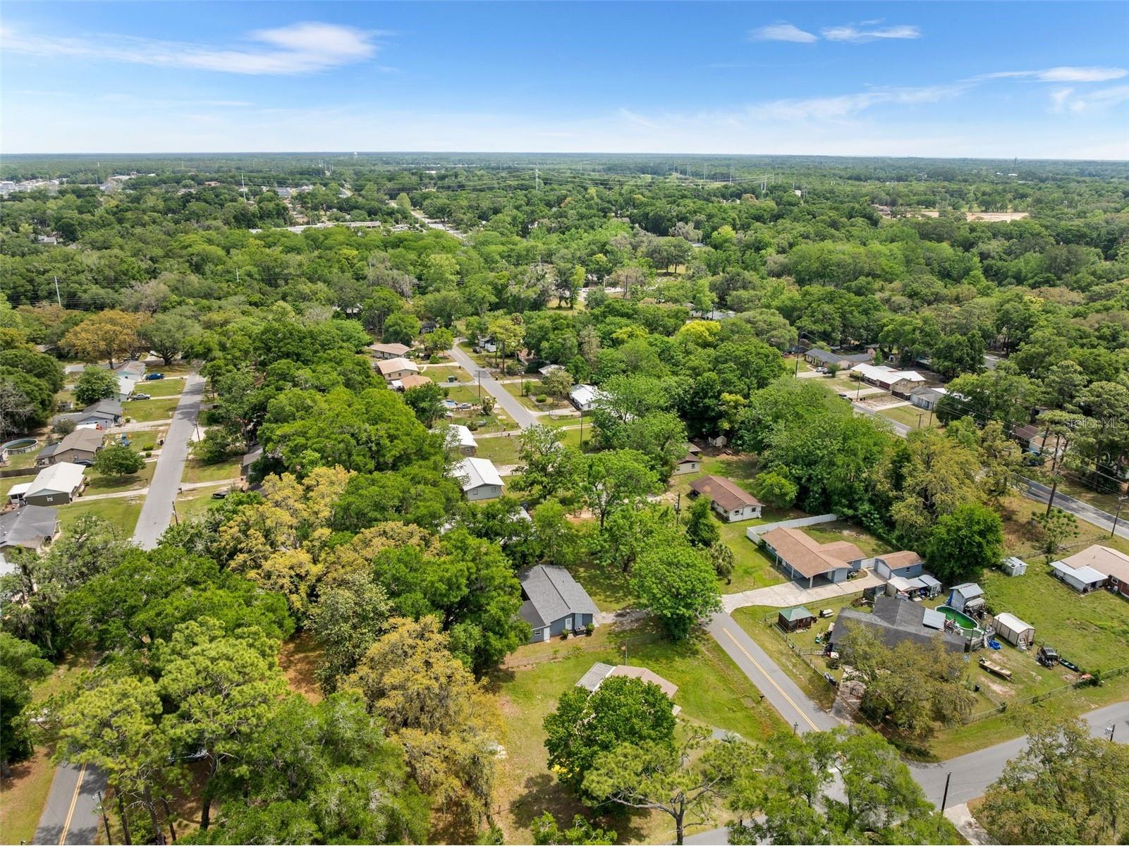 2213 NE 36th Street Ocala FL 34479 OM722363 image26