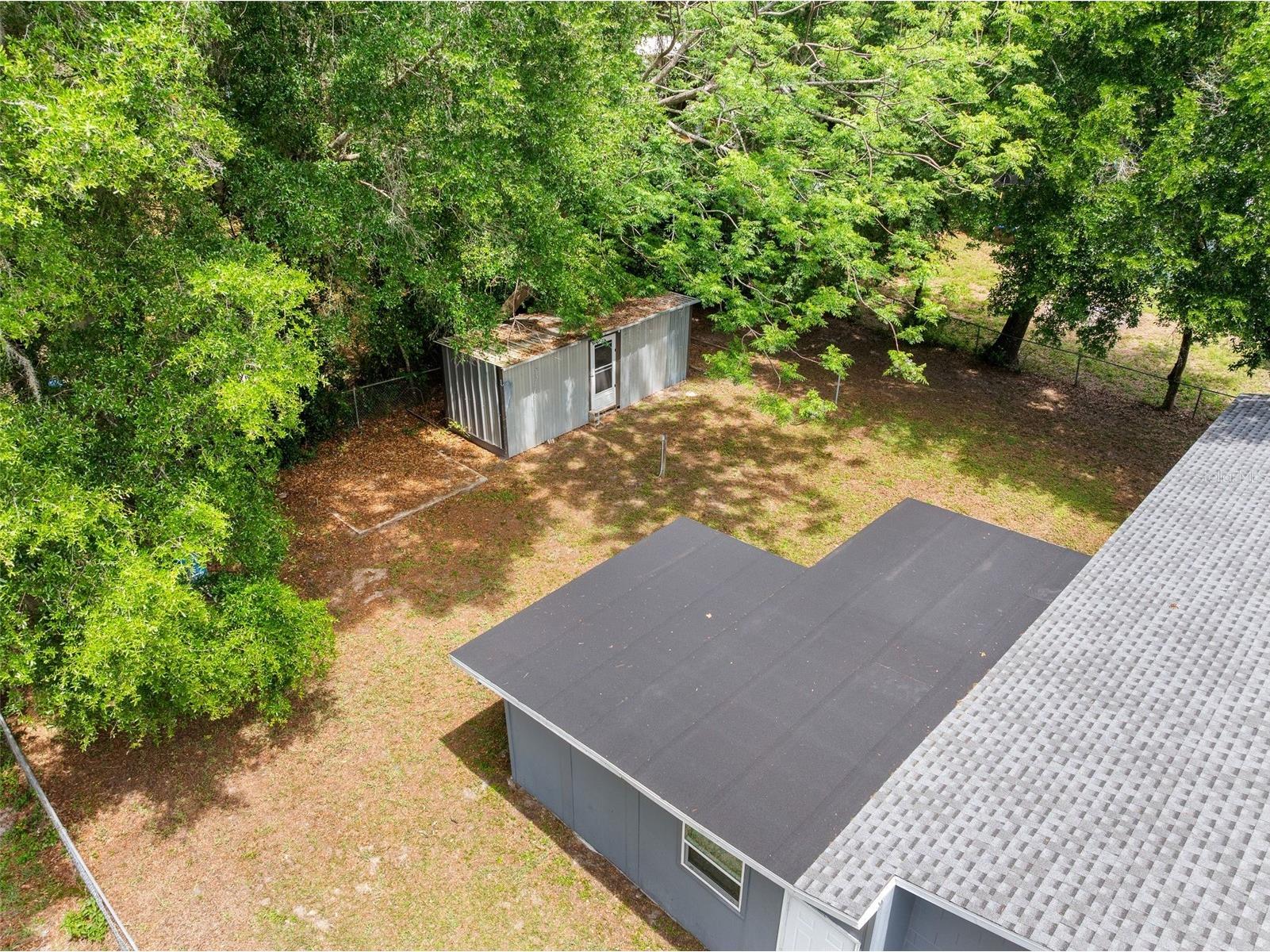 2213 NE 36th Street Ocala FL 34479 OM722363 image27