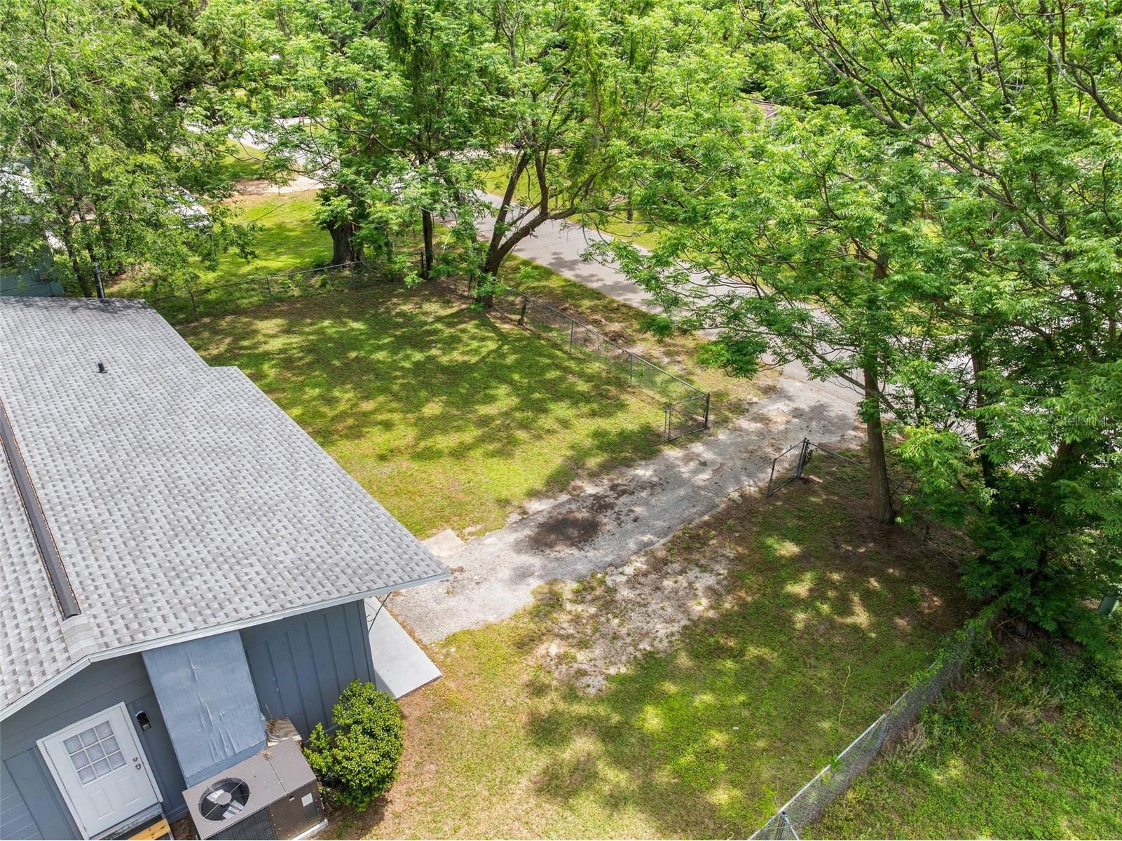 2213 NE 36th Street Ocala FL 34479 OM722363 image28