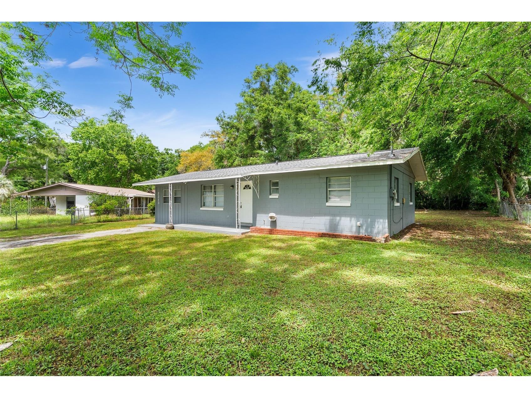 2213 NE 36th Street Ocala FL 34479 OM722363 image29