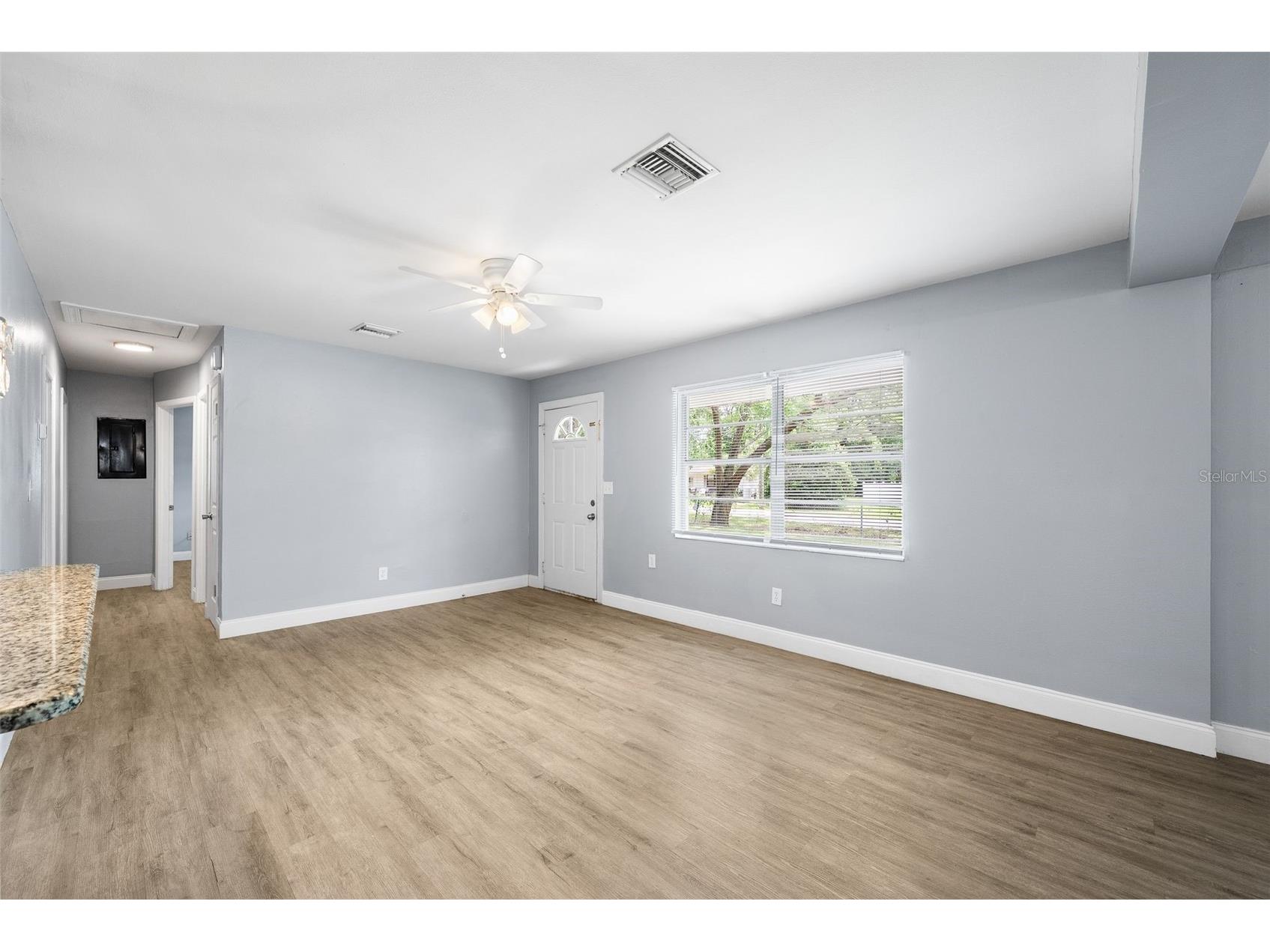 2213 NE 36th Street Ocala FL 34479 OM722363 image3